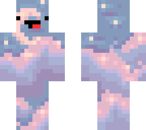 mystical skeppy