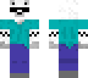 nashe