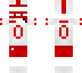 nebraska away