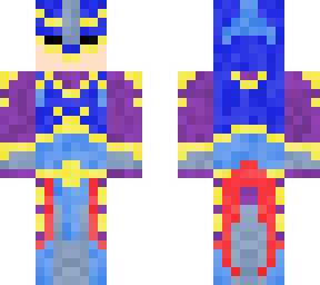 neptunemon