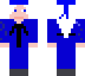 ninja hero