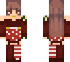og skin by shroomysavvy, slight edits made for graveyards smp