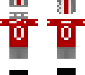 ohio state