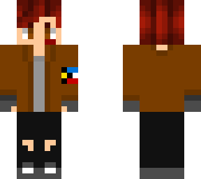 ooak (oc)