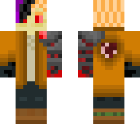 orange(update)