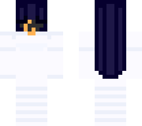 pale bwezdin