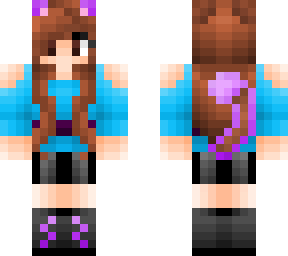 pieface (ver 2.0)