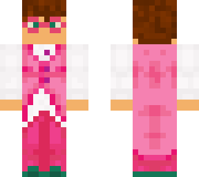 pinkwiz