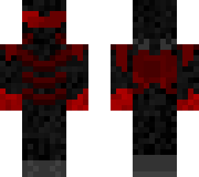 pizzarollian beast ripper