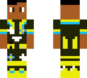 player wearing a manchester city 2024/25 away kit (slim)
