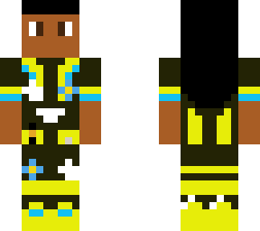 player wearing a manchester city 2024/25 away kit (slim)