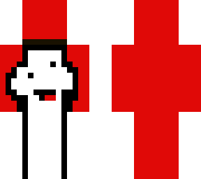 prozu skin
