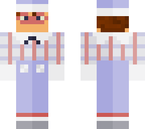 ragwiz