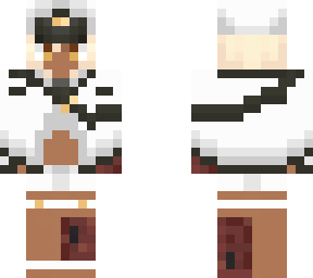 ramlethal