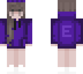 remake