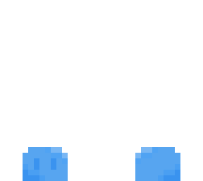 rimuru