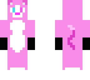 rose hallow