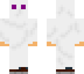 sheetwiz