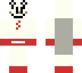 shokupanman