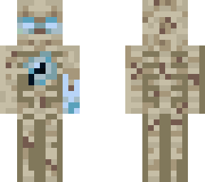 skelteton2