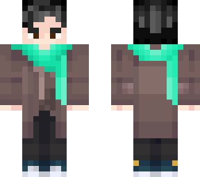 skin 1