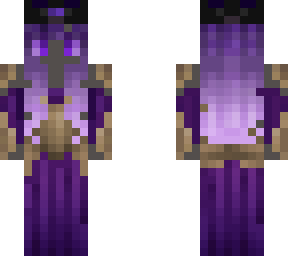 skin 1