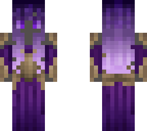 skin 2