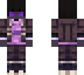 skin 4