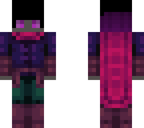 skin 5