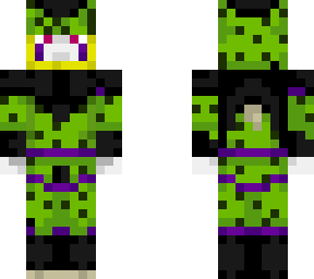 skin 65