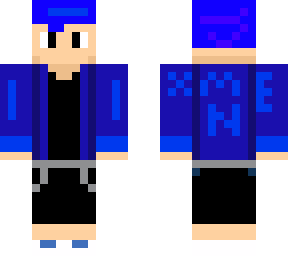 skin de xmean1150