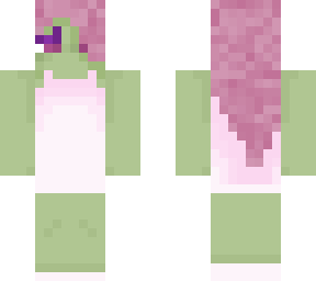 skindex is back so have a summer skin be4 october :3