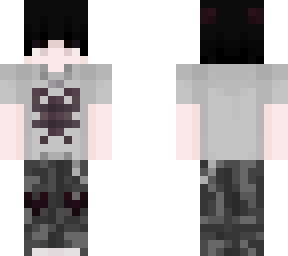 skullbb
