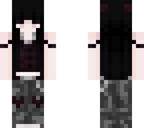 skullbb