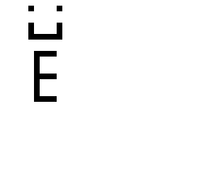 smile e