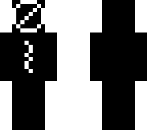 spectator