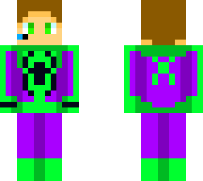 spider man damon without mask