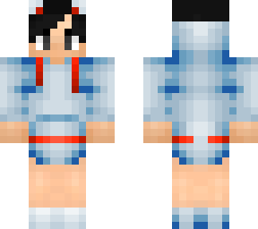starbound skin
