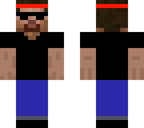 steve