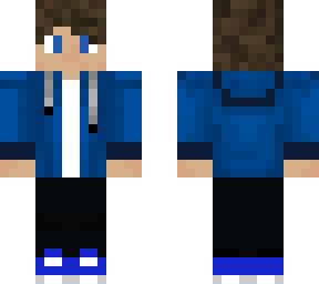 tgb human