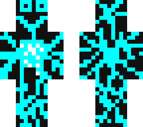the hivemind