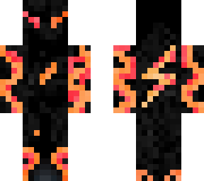 the speedster v2