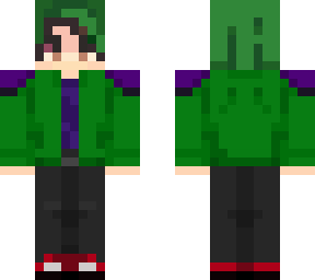 thing