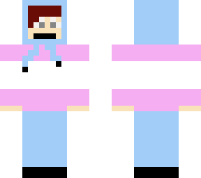 transgender