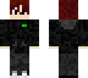 update 2024 autumn