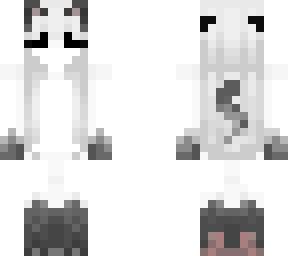 updated - white aesthetic <3