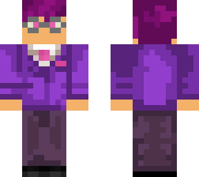 urplewiz