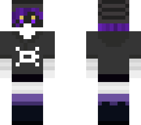 uzi doorman (epilogue)