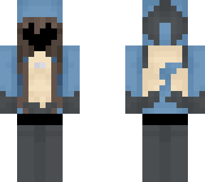 vee lucario