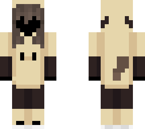 vee mimikyu